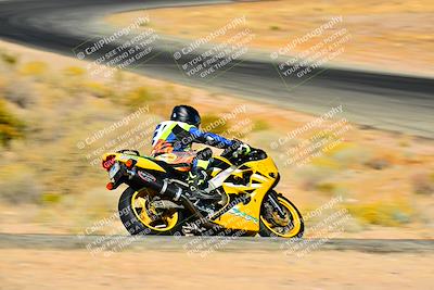 media/Nov-08-2024-Total Control (Fri) [[7e3f4e5a67]]/Group 2/Session 2-1025AM/